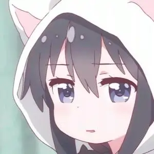 留言者 夜班剪辑师 的头像